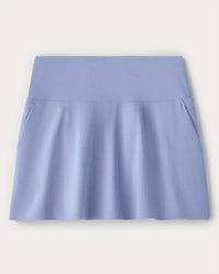 Rhone - Course To Court Skort