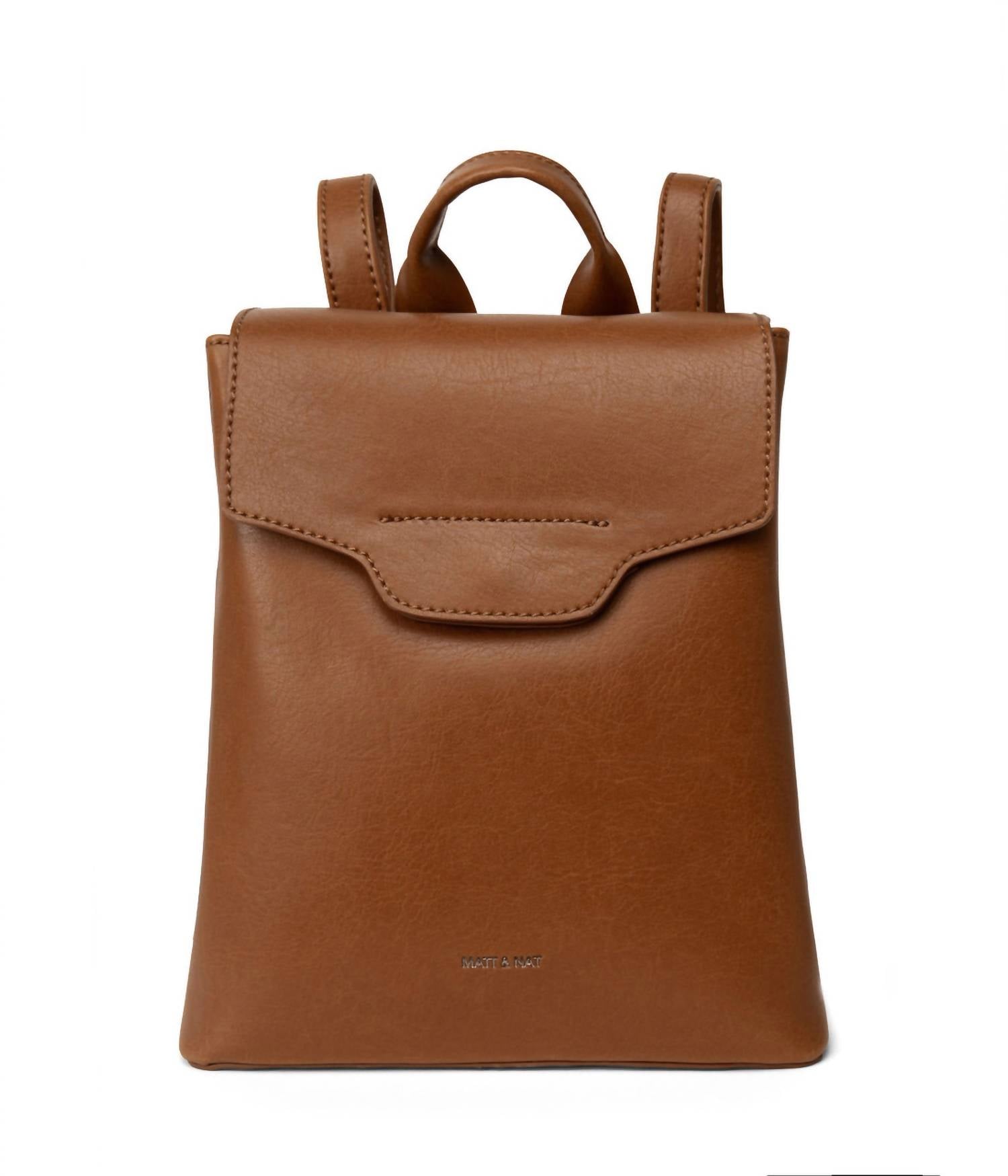 Via - Women's Chelle Small Vegan Backpack