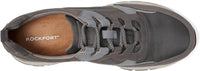 Rockport - Women's Pulse Tech Work Eh Composite Shoes