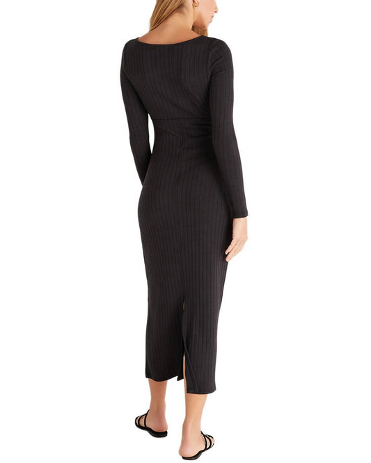 Z Supply - Orla Dress