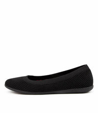 Skechers - Women's Cleo Sport Shoes