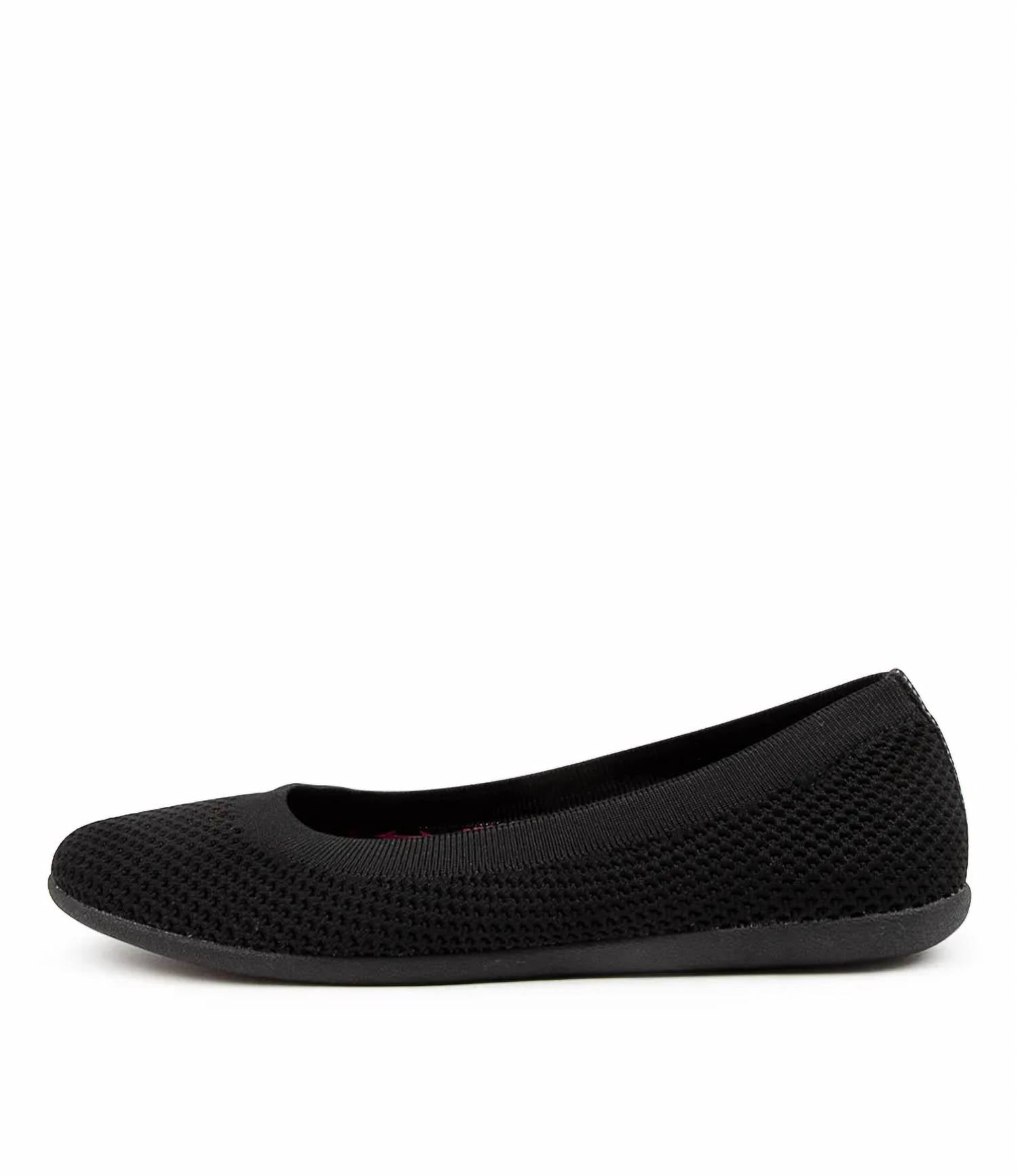 Skechers - Women's Cleo Sport Shoes