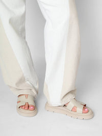 Ateliers - Women's Caleb Flatform