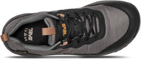 Teva - Men's Ridgeview Rp Boots