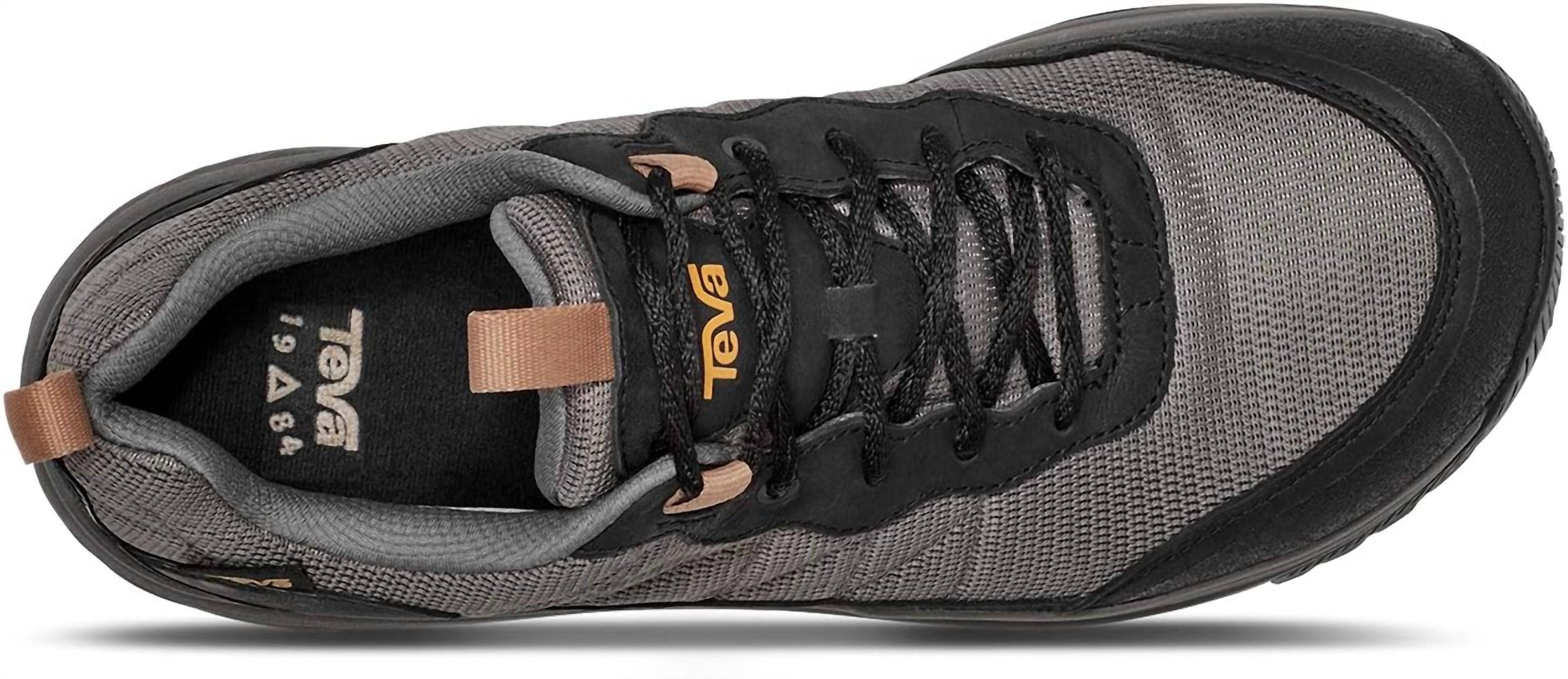 Teva - Men's Ridgeview Rp Boots