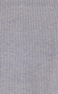 Moussy - Women's Off Shoulder Knit Top