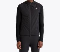 Diadora - Winter Protection Padded Vest