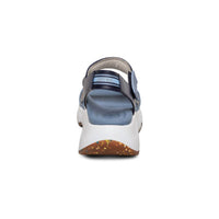 Aetrex - Women's Whit Strappy Sport Sandal