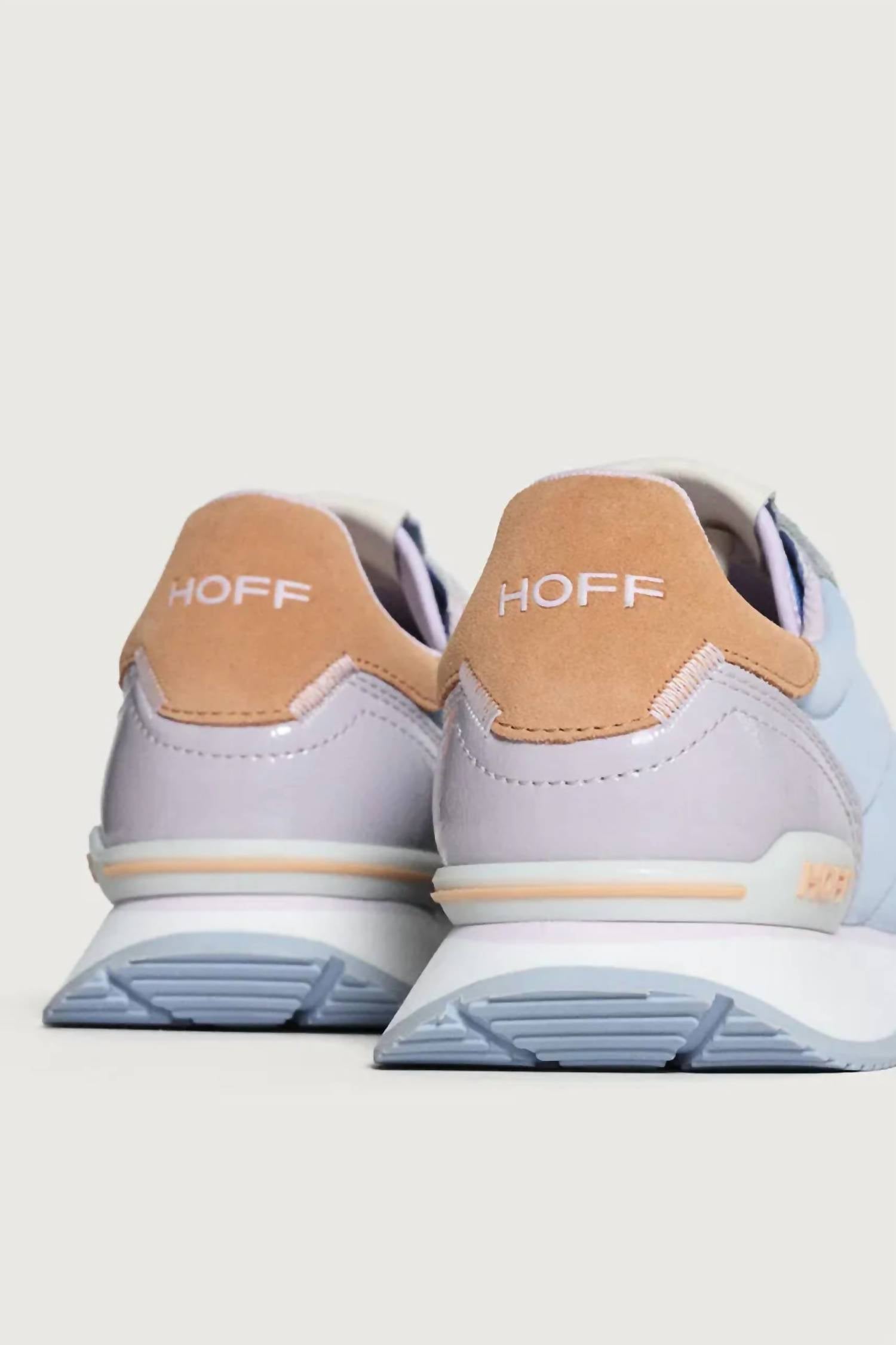 Hoff - Women's Myra Shoe