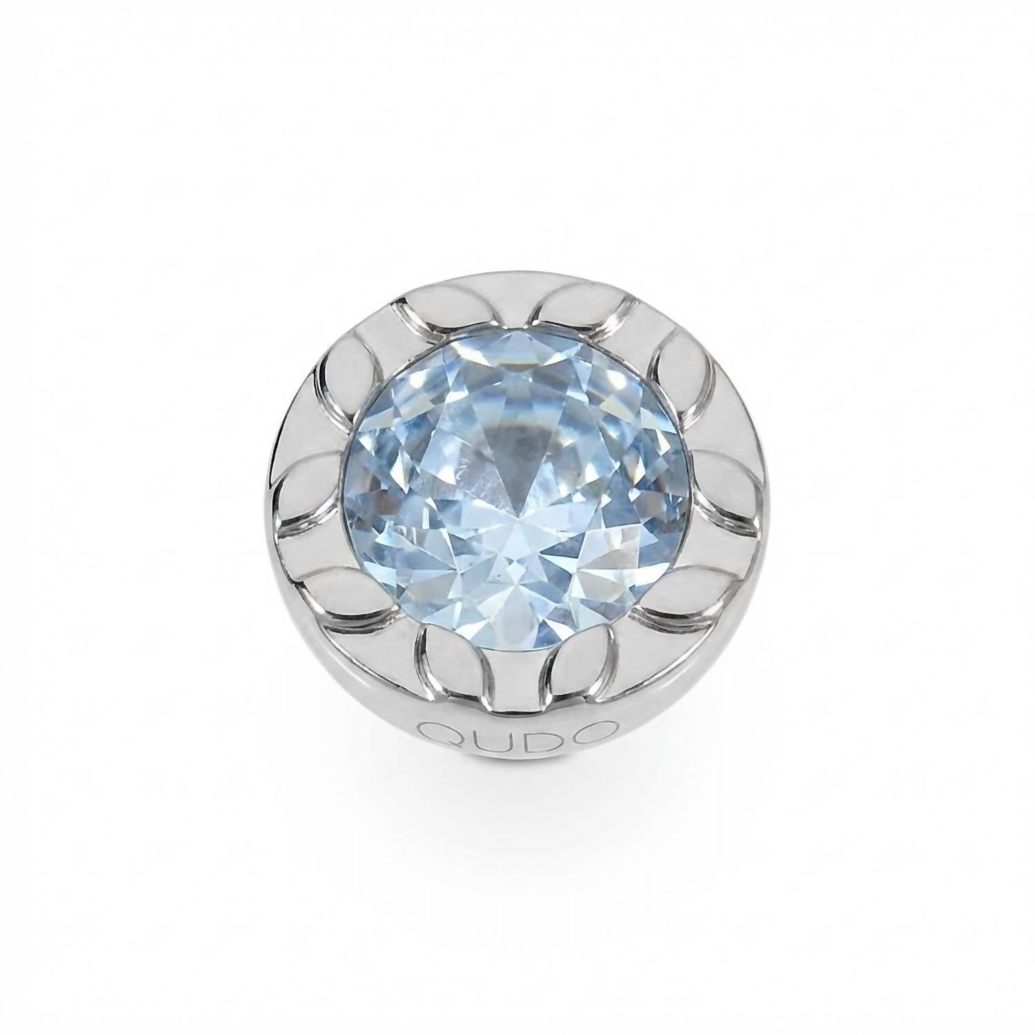 Qudo - Women's Melara Ring Toppers