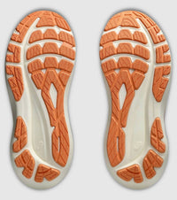 Asics - Women's Gt-2000 13 Shoe