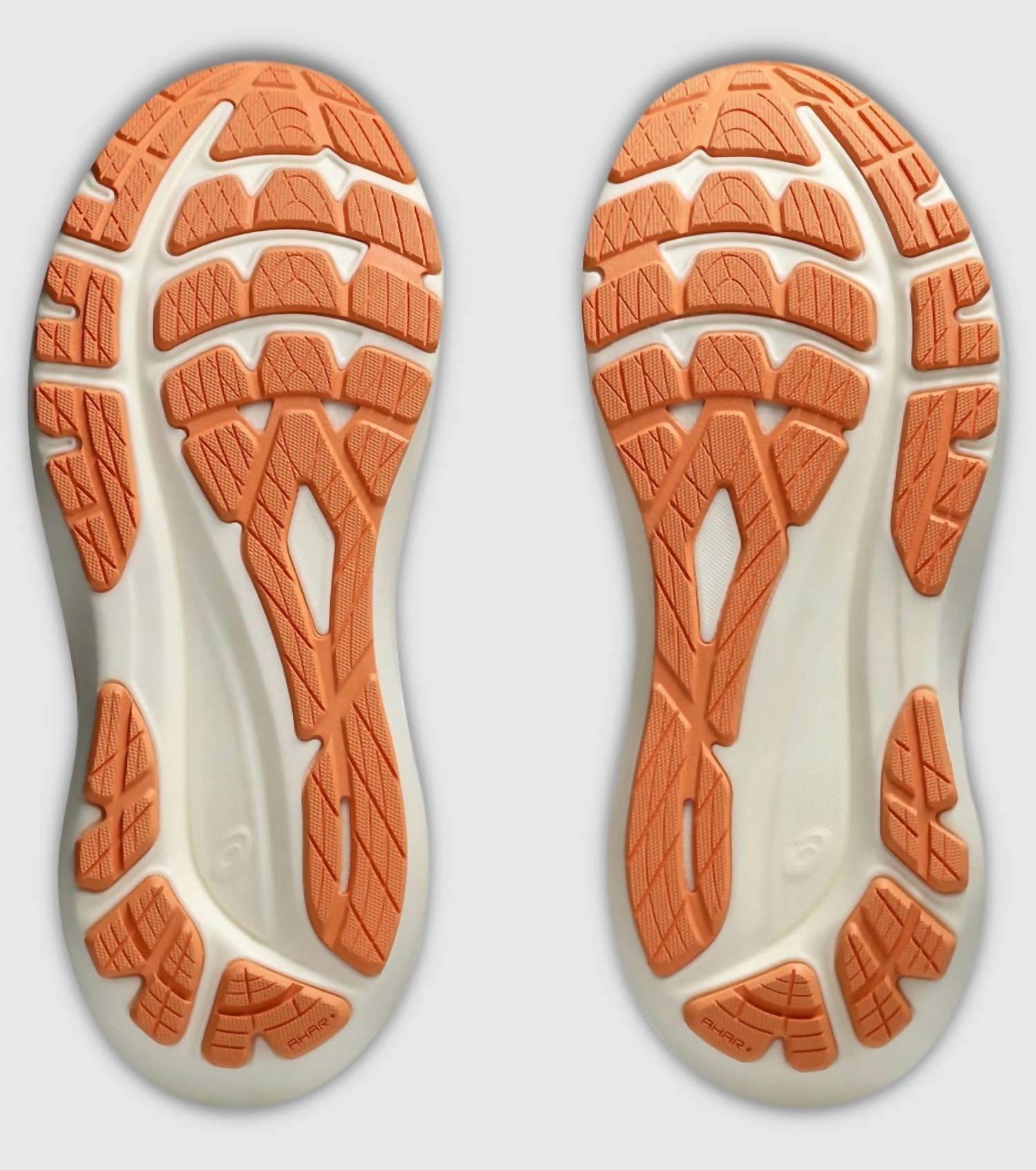 Asics - Women's Gt-2000 13 Shoe