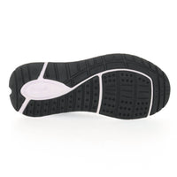 Propet - Women's Ultra Sneaker