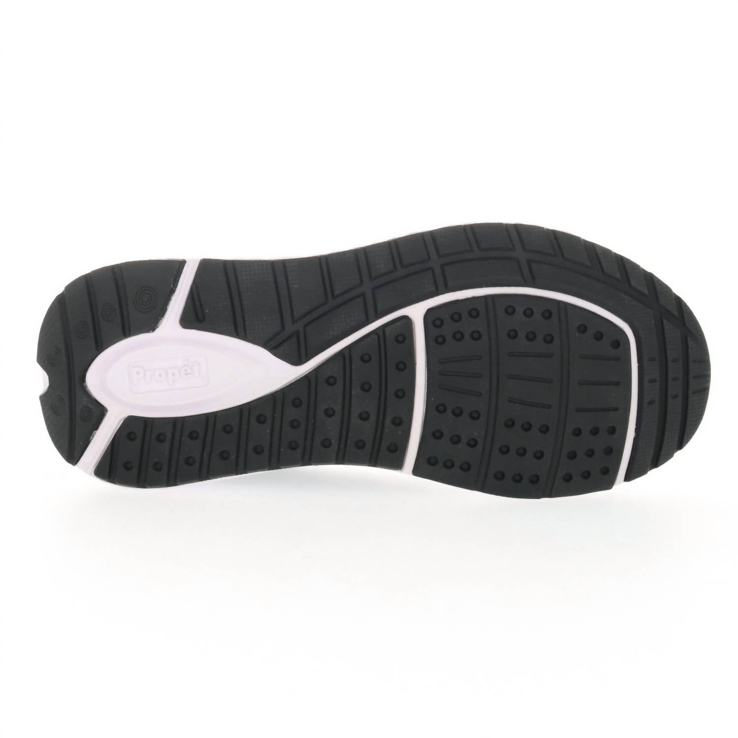 Propet - Women's Ultra Sneaker