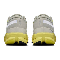On - Women's Cloudsurfer 2 Running Shoes