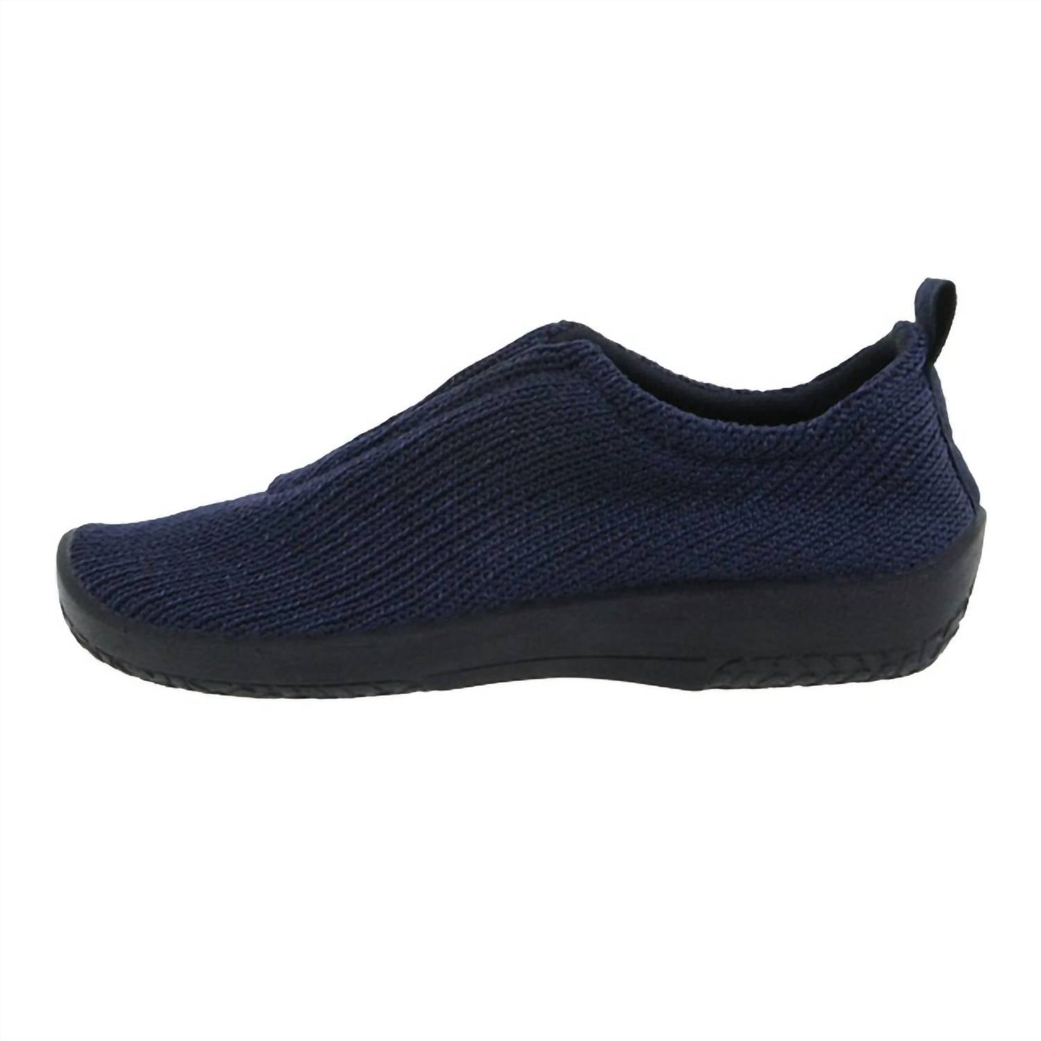 Arcopedico - Women's Es Slip On Shoes