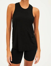 Splits59 - Toni Tank