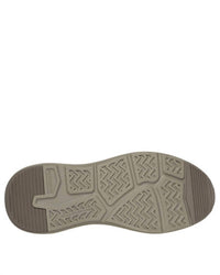 Skechers - Men's Parson Ralven Slip-in