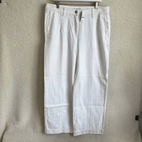 J.Crew - Wide-leg Essential Jean