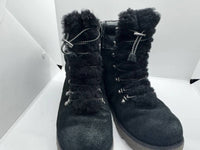Ugg - Girl's Viki Waterproof Boots