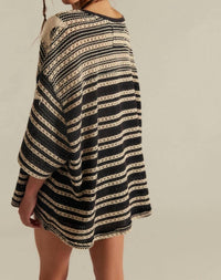 Free People - Fun In The Sun Tee