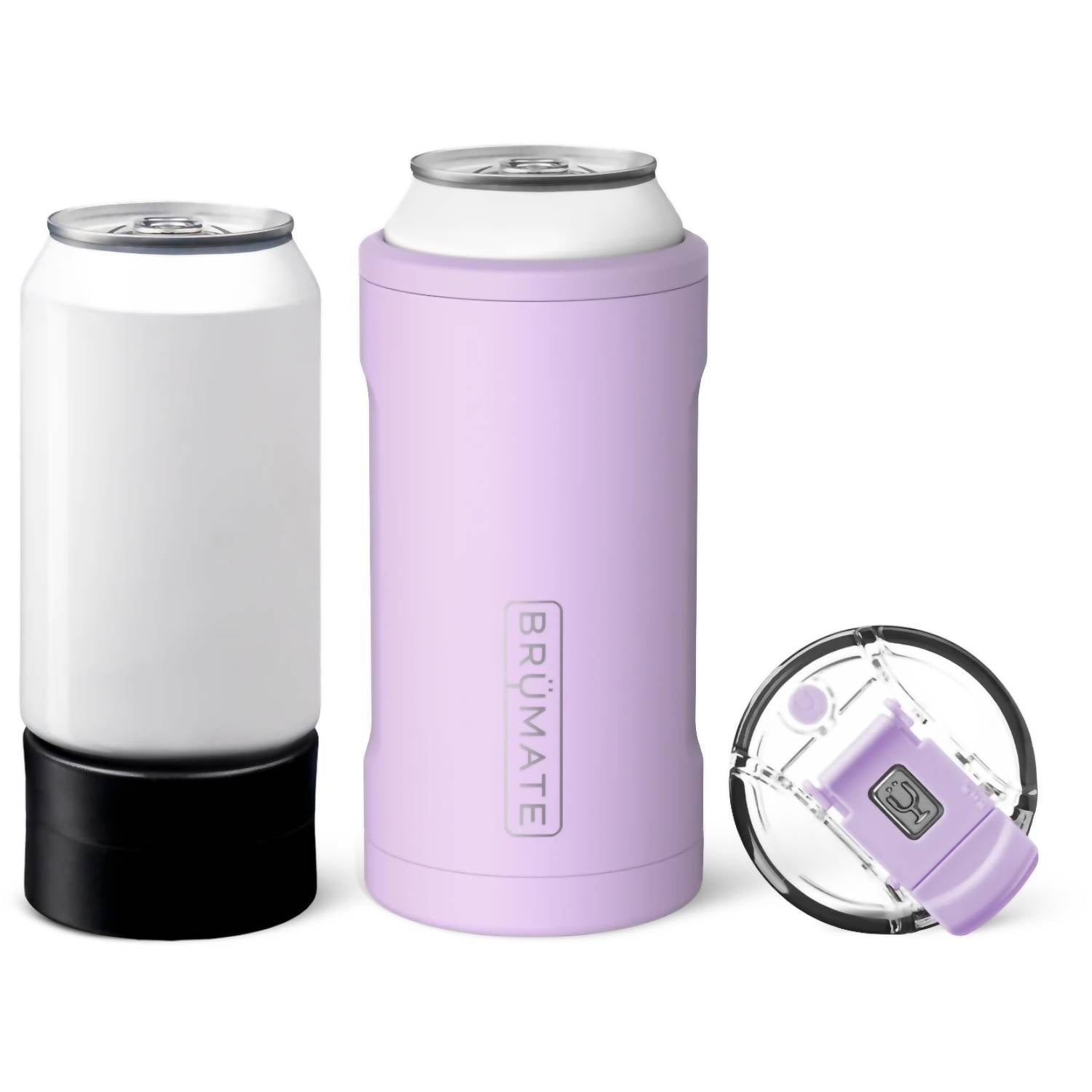 Brumate - Hopsulator Trio Tumbler