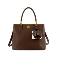 Like Dreams - Women's Mila Western Charm Crossbody Bag