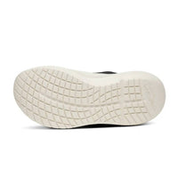 Oofos - Women's Oomy Zen Shoe