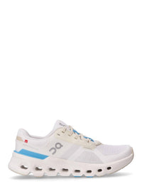 On Cloud - Women's Cloudrunner 2 Shoes