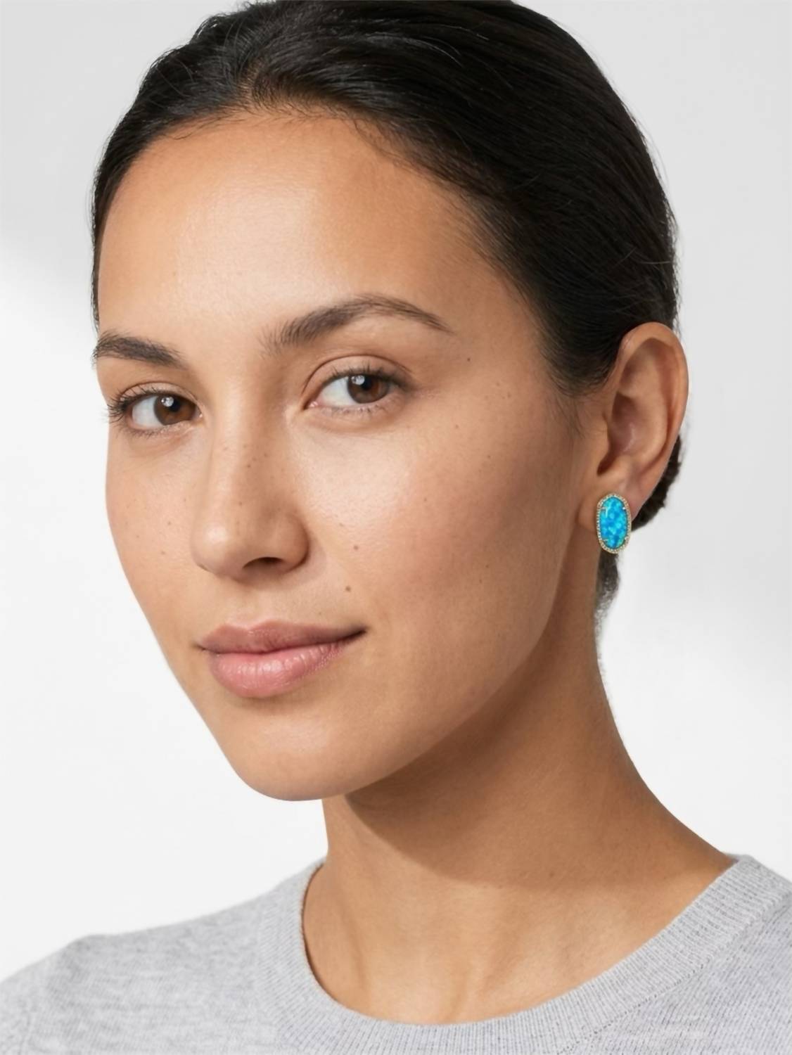 Kendra Scott - Ellie Stud Earrings