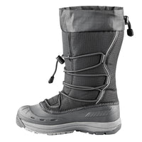 Baffin - Women's Snogoose Boots