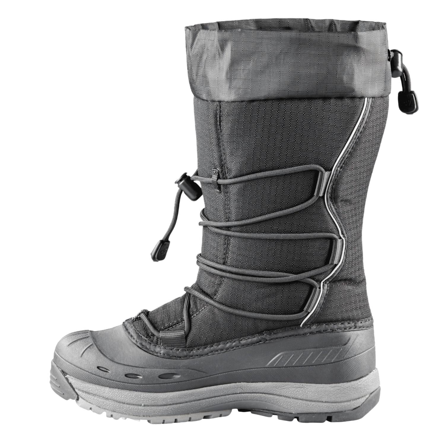 Baffin - Women's Snogoose Boots