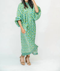 Clara The Label - Women's Cassia Dress