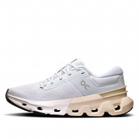 On Running - Women's Cloudflyer 5 Running Shoe