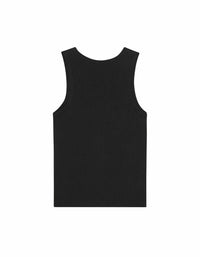 Les Deux - Arthur Logo Tank Top