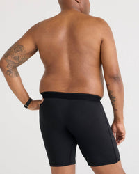 Saxx - Quest Quick-dry Mesh Boxer Brief