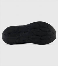 New Balance - Boy's Fresh Foam Running Shoes