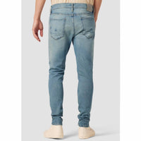Hudson - Zack Skinny Jeans