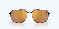 Costa Del Mar - Men's Canaveral Polarized Sunglasses