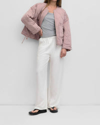 Mod Ref - Women's Kara Jacket