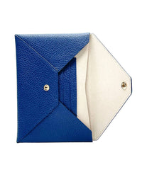 Santa Ynez General - Women's Envelope Wallet