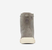 Sorel - Women's Explorer Iii Joan Waterproof Boot