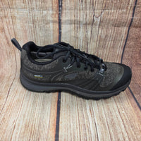 Keen - Women's Terradora Low Waterproof Shoes