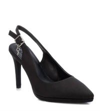 Xti - Women's Slingback Pumps Shoes