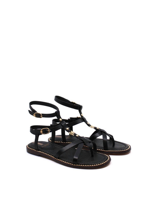 Sam Edelman - Women's Talya Sandals