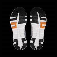 On - Men's Cloudrunner 2 Shoes