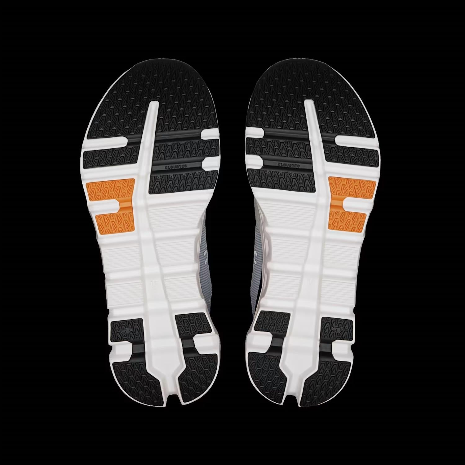 On - Men's Cloudrunner 2 Shoes