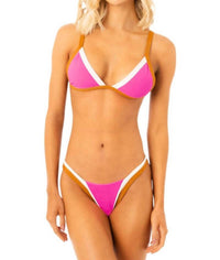 Maaji - Trinity Bikini Bottom