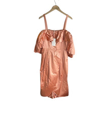 Ulla Johnson - Lelita Midi Dress