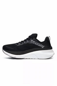 Saucony - Women's Hurricane 24 Running Shoes